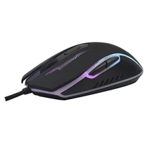 Crome Gaming Mouse RN C-GM33(6D)